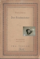 Puschkin, Der Postmeister, SWA Verlag