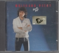 Bild 1 von Wolfgang Petry, Rauhe Wege, CD ✔️