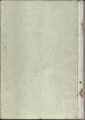 Bild 2 von Erlebnisse auf der Jagd, Erzählungen, G. Skrebizkij