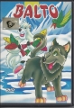 Bild 1 von Balto, DVD