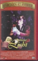 Das blaue Licht, Märchen Klassiker, Defa, VHS
