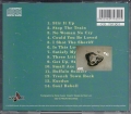 Bild 2 von Preacherman, Bob Marley, CD