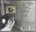 Bild 2 von Robbie Williams Life Summer 2003, CD ✔️