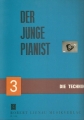 Der junge Pianist 3, Die Technik