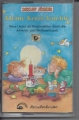 Bild 1 von Kleine Kerze leuchte, Rolf Krenzer, Detlev Jöcker, MC Musikkassette