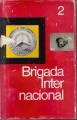 Brigada Internacional ist unser Ehrenname, Band 2 ✔️