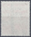 Bild 2 von Mi. Nr. 380, BRD, Bund, Jahr 1962, Lied und Chor 20, gestempelt