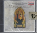 Bild 1 von Gregorianische Gesänge, an Marienfesten, Cantarte Regensburg, CD ✔️