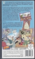 Bild 2 von Pocahontas 2, Reise in eine neue Welt, Walt Disney, VHS