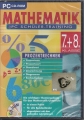 Bild 1 von Mathematik, PC, Schülertraining, 7 und 8 Klasse, CD-Rom