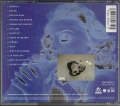 Bild 2 von Erotica, Madonna, CD
