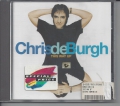 Bild 1 von Chris de Burgh, This Way Up, CD