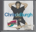Bild 1 von Chris de Burgh, This Way Up, CD ✔️
