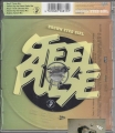 Bild 2 von steel pulse, brown eyed girl, Maxi CD ✔️