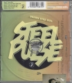 Bild 2 von steel pulse, brown eyed girl, Single CD