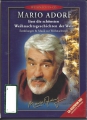 Bild 1 von Mario Adorf liest die schönsten Weihnachtsgeschichten der Welt, CD