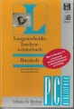 Langenscheidts Taschenwörterbuch, Russisch, elektronisch