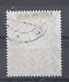 Bild 2 von Mi. Nr. 287, BRD, Bund, Jahr 1958, Für die Jugend 20 + 10, gestempelt