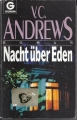 Nacht über Eden, V. C. Andrews, Tb.
