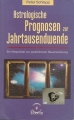 Astrologische Prognosen zur Jahrtausendwende