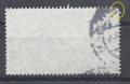 Bild 2 von Mi. Nr. 257, BRD, Bund, Jahr 1957, Seeschifffahrt 15, V 2a