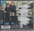 Bild 2 von Modern Talking, Year of the dragon, CD