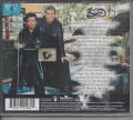 Bild 2 von Year of the dragon, Modern Talking