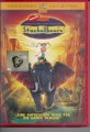 Bild 1 von Die Abenteuer der Familie Stachelbeere, DVD