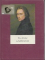 Das kleine Lisztbuch
