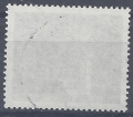 Bild 2 von Mi. Nr. 426, Hauptstädte, Stuttgart 20, Jahr 1964, gestempelt