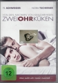 Bild 1 von Zweiohrkücken, Til Schweiger, Nora Tschirner, DVD