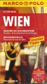 Wien mit City-Atlas, Marco Polo ✔️