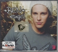 Bild 1 von Ben, engel, Single CD ✔️