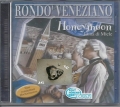 Bild 1 von Rondo Veneziano, Honeymoon, Luna di Miele, CD ✔️