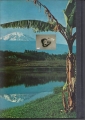 Bild 2 von Jambo, Afrika, DDR-Afrikaexpedition zwischen Kongo und Sansibar
