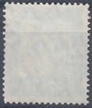 Bild 2 von Mi. Nr. 355, BRD, Bund, Freimarke 40, gestempelt