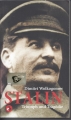 Stalin, Triumph und Tragödie, Dimitri Wolkogonow, eb Verlag