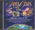 Bild 1 von Santa claus ist coming to town, CD