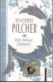 Das blaue Zimmer, Rosamunde Pilcher