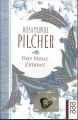 Das blaue Zimmer, Rosamunde Pilcher ✔️