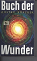 Buch der Wunder, Gustav Büscher ✔️