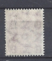 Bild 2 von Mi. Nr. 179, BRD, Bund, Jahr 1954, Heuss 5, gestempelt