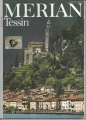 Merian, Tessin, Reiseführer