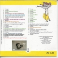 Bild 2 von musikunde, Toffel in der Natur 1, CD