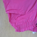 Bild 6 von Damenhose, rosa, pink, Sommerhose, frisch, leicht, Größe 39-40