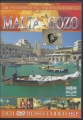 Bild 1 von Malta, Gozo, die schönsten Länder der Welt, DVD