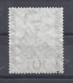 Bild 2 von Mi. Nr. 223, BRD, Bund, Jahr 1955, A. Kolping 10, gestempelt