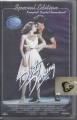 Dirty Dancing, Patrick Swayze, Special Edition, VHS