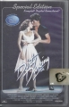 Bild 1 von Dirty Dancing, Patrick Swayze, Special Edition, VHS