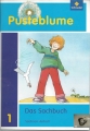 Pusteblume, Das Sachbuch, Schroedel